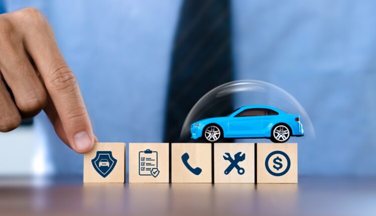 Car Insurance