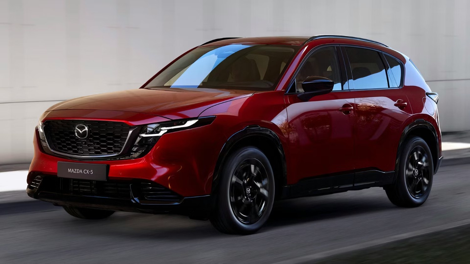 Reliable cars KSA 2025