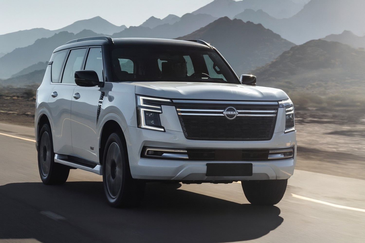 Reliable cars KSA 2025