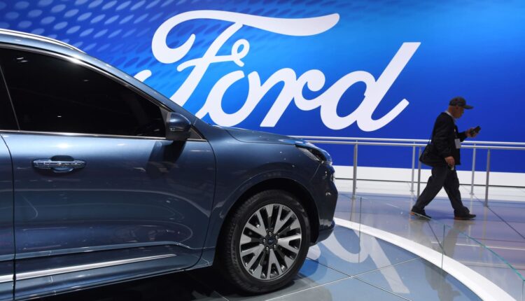 fuel-economy rollback