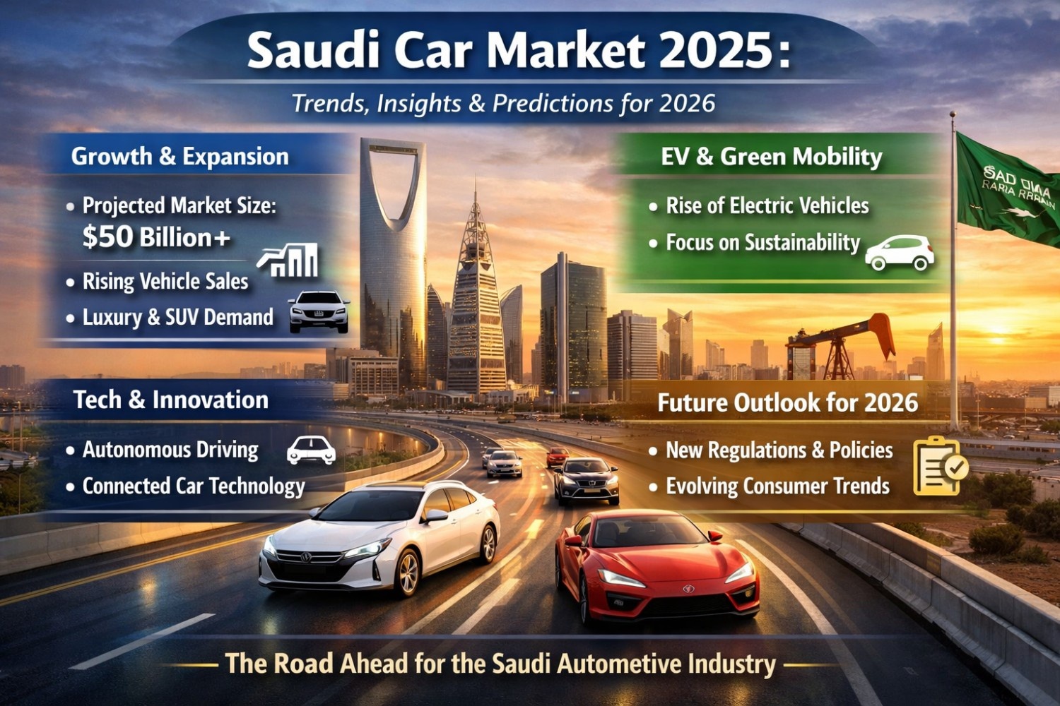 car market trends 2025