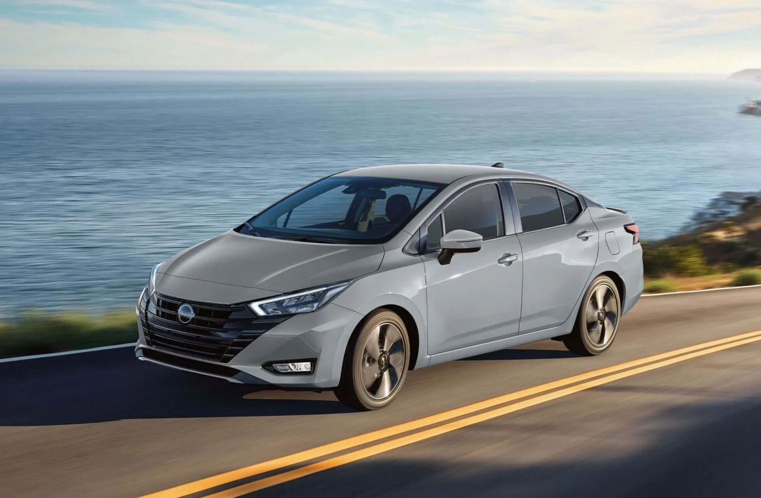 Low maintenance cars 