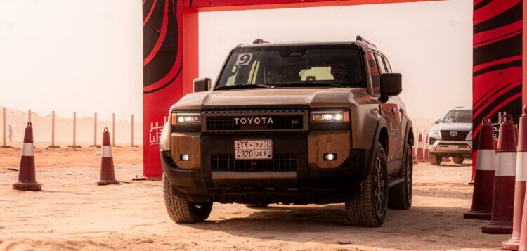 البر يشهد لنا